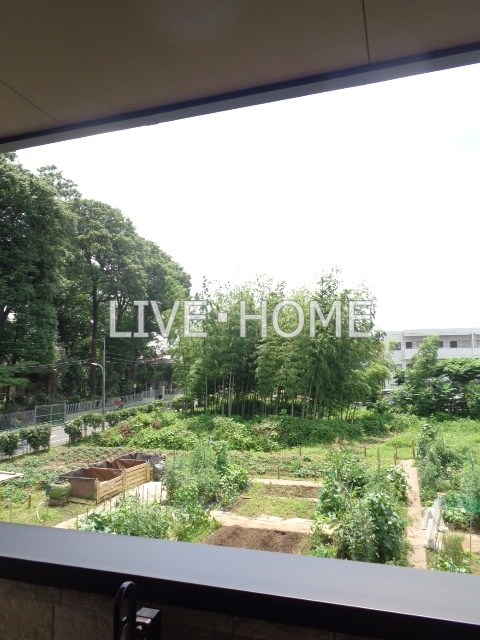 その他12