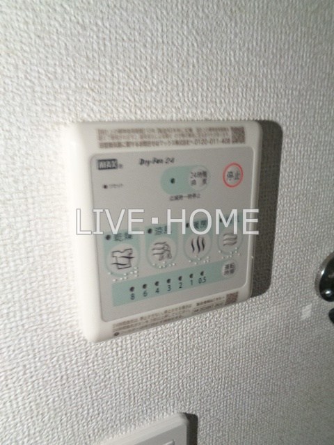 その他19