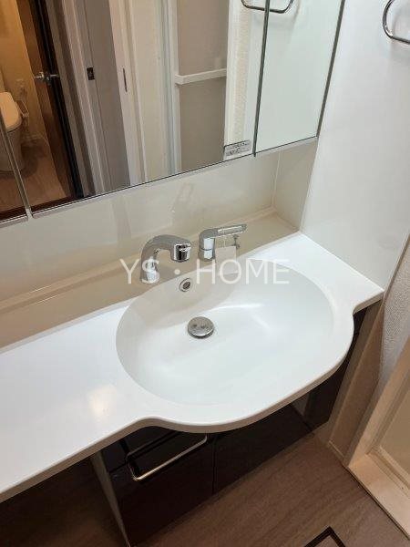 NKガーデン その他1