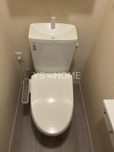 NKガーデン その他2