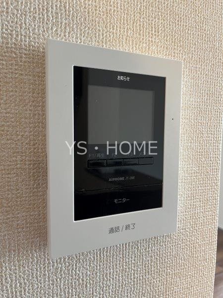 NKガーデン その他3