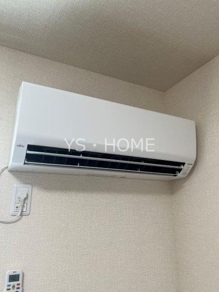 NKガーデン その他4