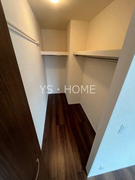 NKガーデン その他5