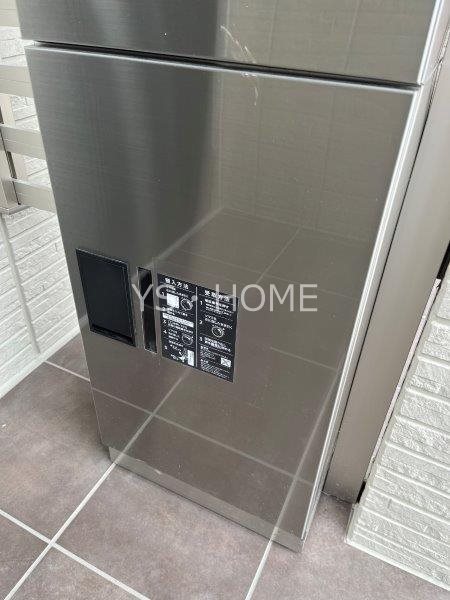 NKガーデン その他外観4