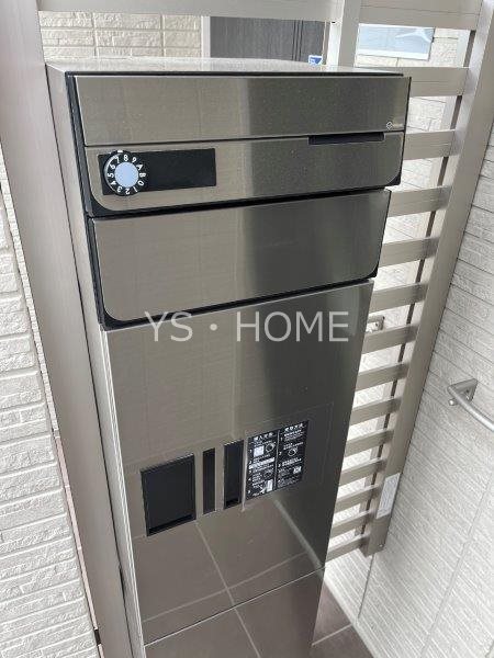 NKガーデン その他8