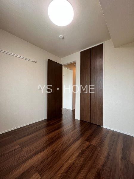 NKガーデン その他10