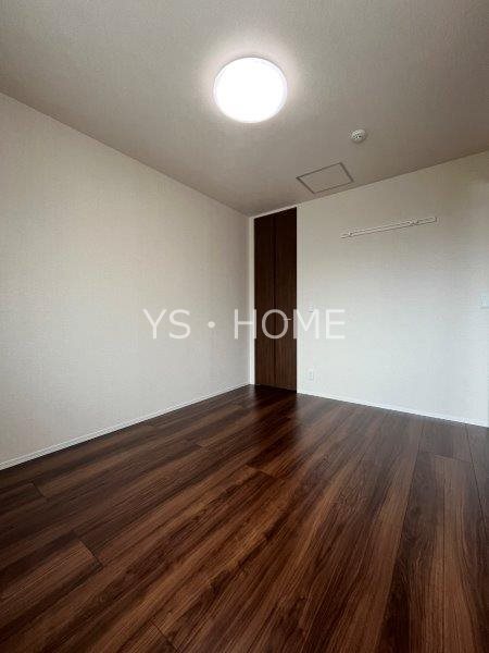 NKガーデン その他12