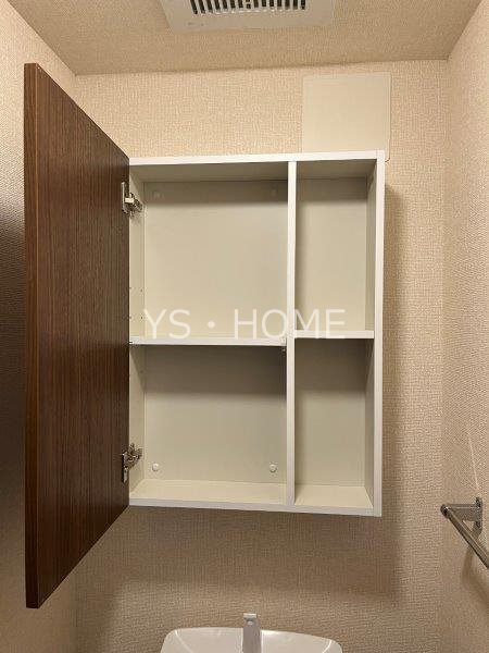 NKガーデン その他13