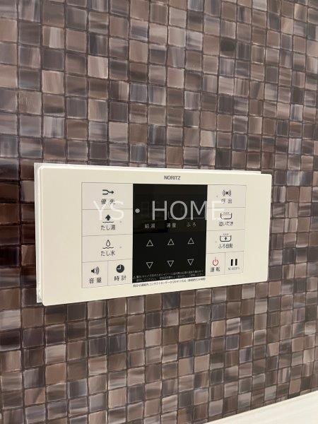 NKガーデン その他18