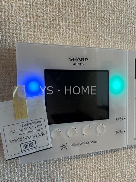 NKガーデン その他22