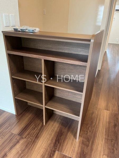 NKガーデン その他23