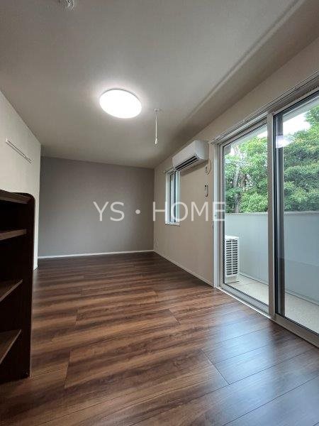 NKガーデン その他24