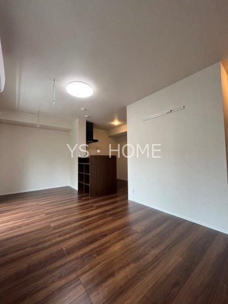 NKガーデン その他25