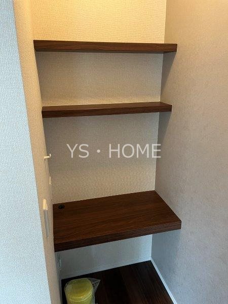 NKガーデン その他27