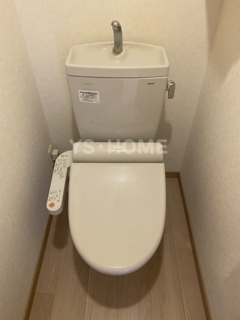 その他1