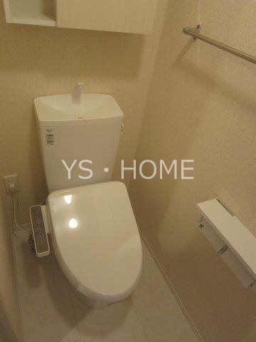 NKガーデン その他2