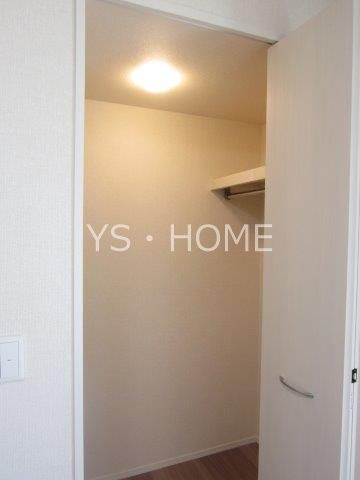 NKガーデン その他5