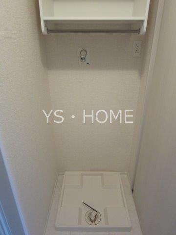 NKガーデン その他7