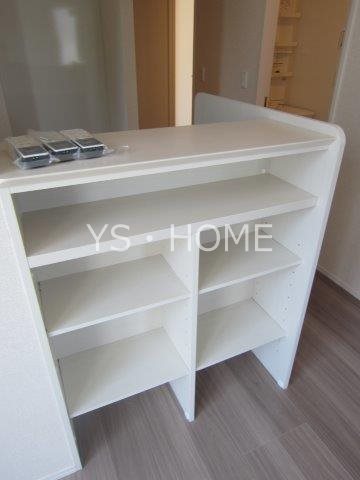 NKガーデン その他20