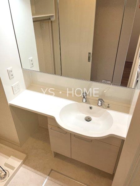 NKガーデン その他2