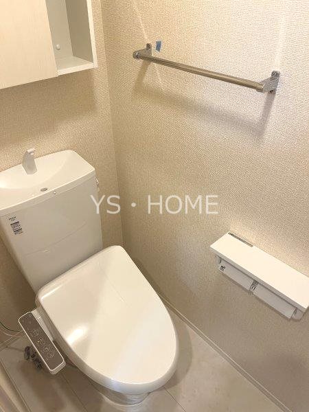 NKガーデン その他3