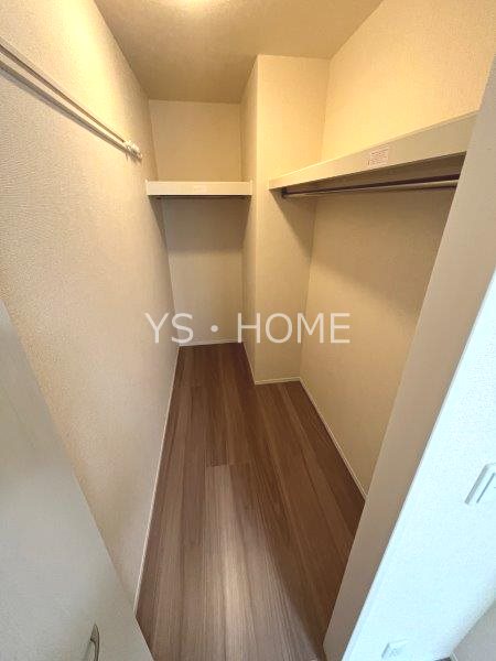 NKガーデン その他4