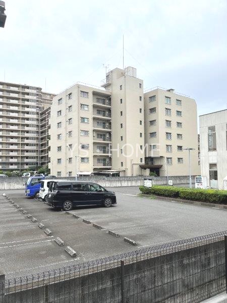 NKガーデン その他5