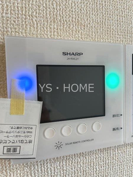 NKガーデン その他6