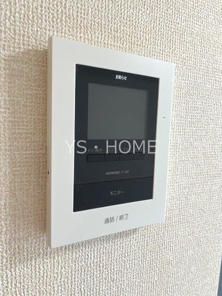 NKガーデン その他7