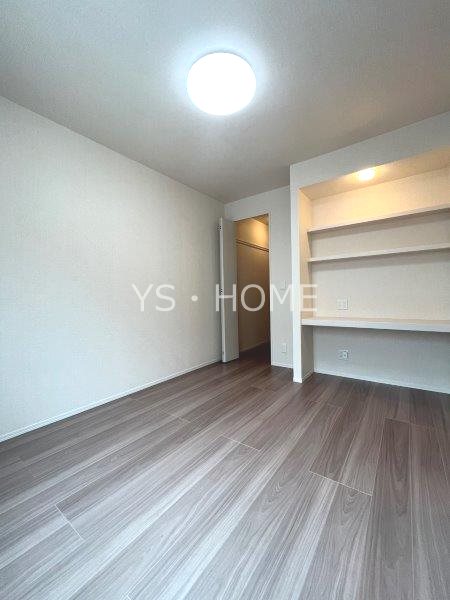 NKガーデン その他8