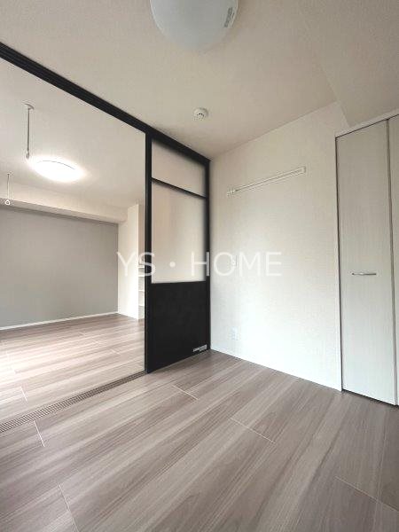 NKガーデン その他9