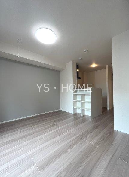 NKガーデン その他10