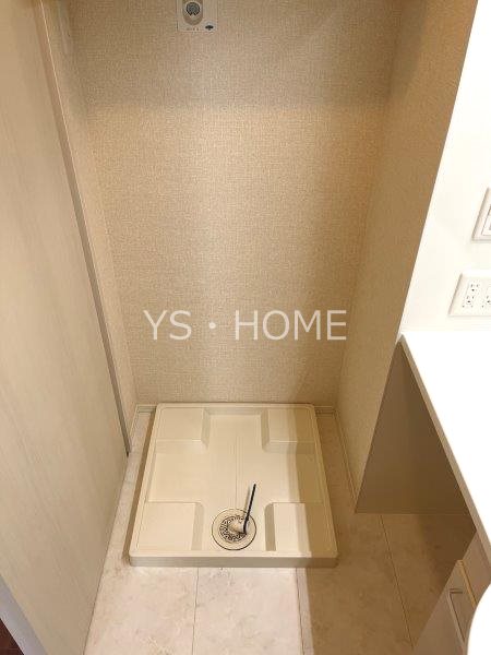 NKガーデン その他12