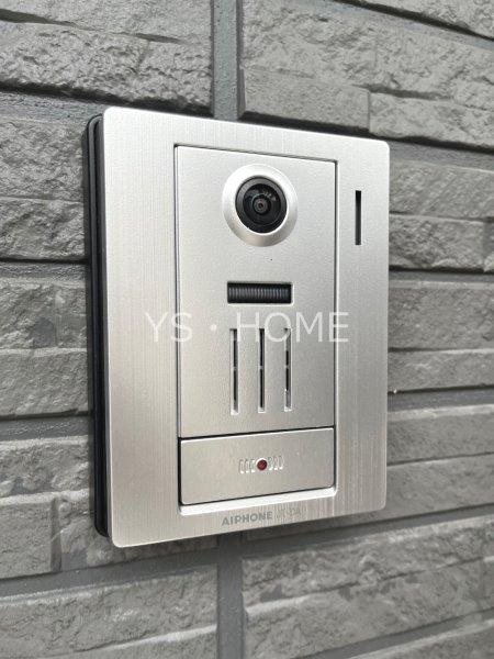 NKガーデン その他15