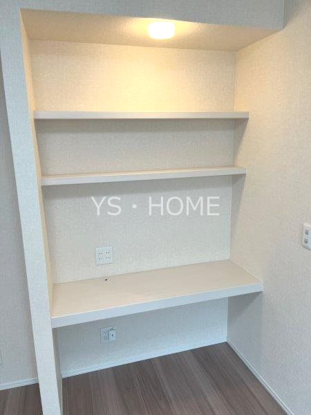 NKガーデン その他17