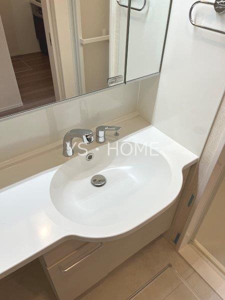 NKガーデン その他18