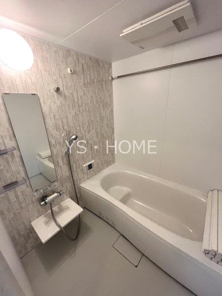 NKガーデン その他19