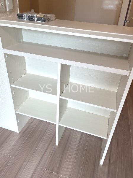 NKガーデン その他22