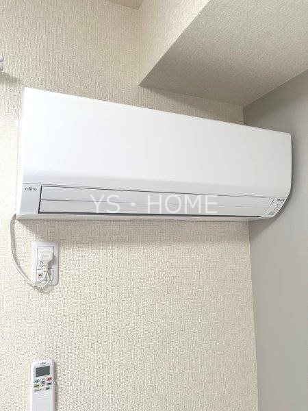 NKガーデン その他23