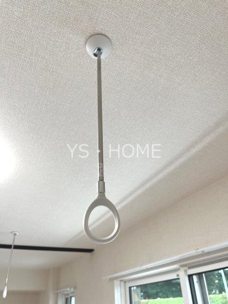 NKガーデン その他24