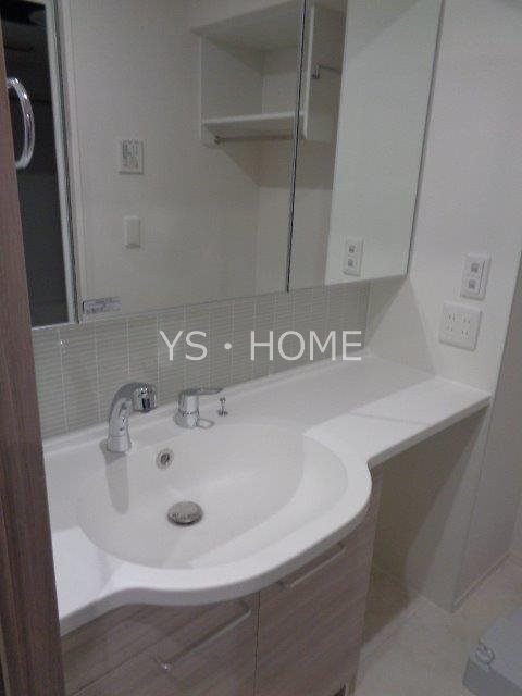 アセットコート貫井北町　B棟   その他1