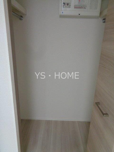 アセットコート貫井北町　B棟   その他5