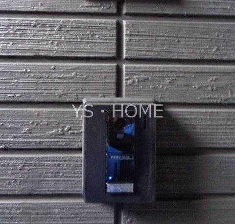 アセットコート貫井北町　B棟   その他10