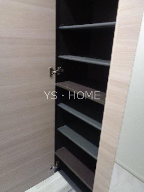 アセットコート貫井北町　B棟   その他13