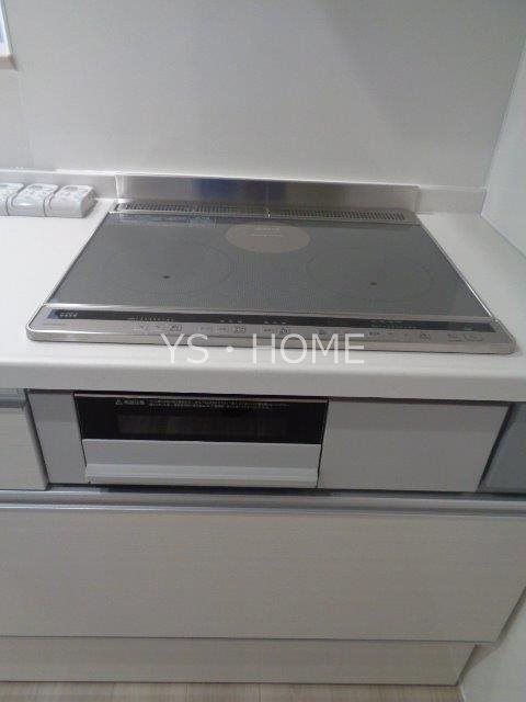 アセットコート貫井北町　B棟   その他14