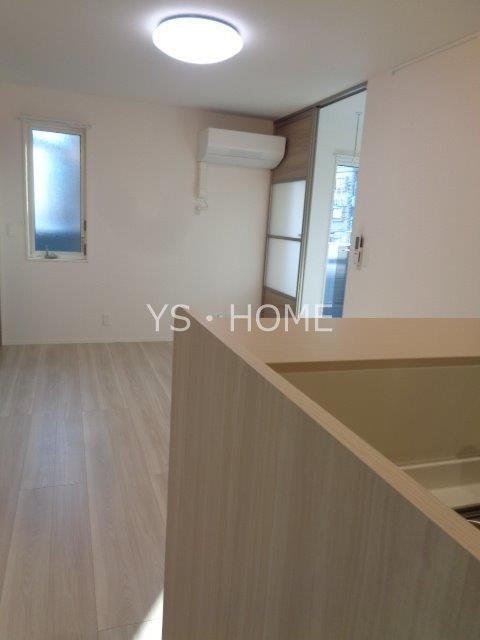 アセットコート貫井北町　B棟   その他18