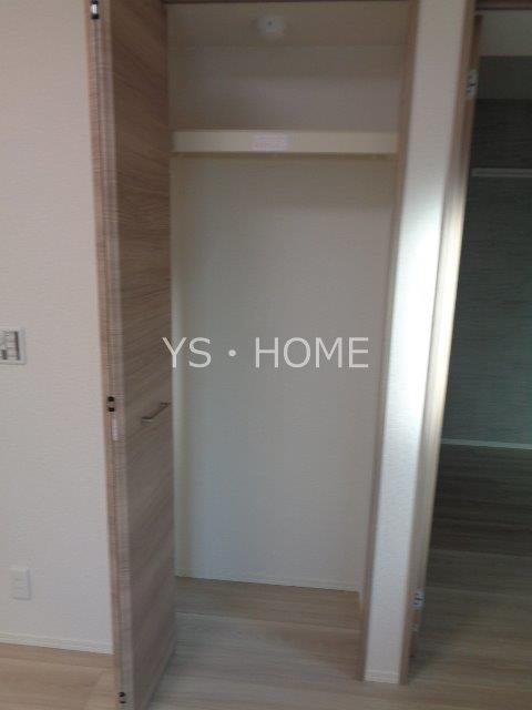 アセットコート貫井北町　B棟   その他23