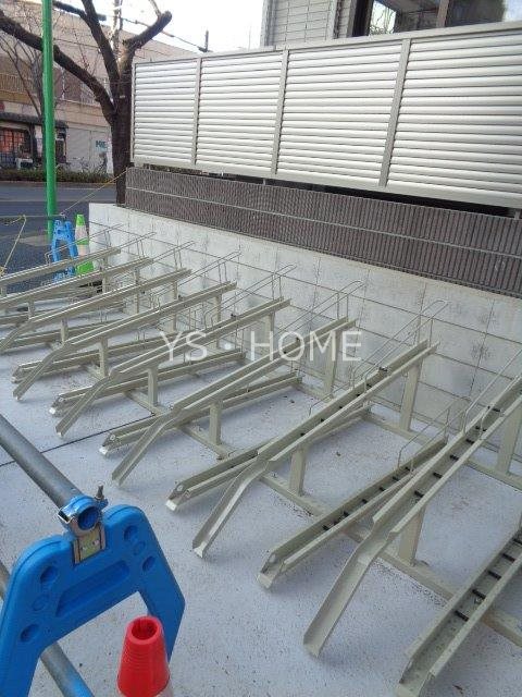 アセットコート貫井北町　B棟   その他28