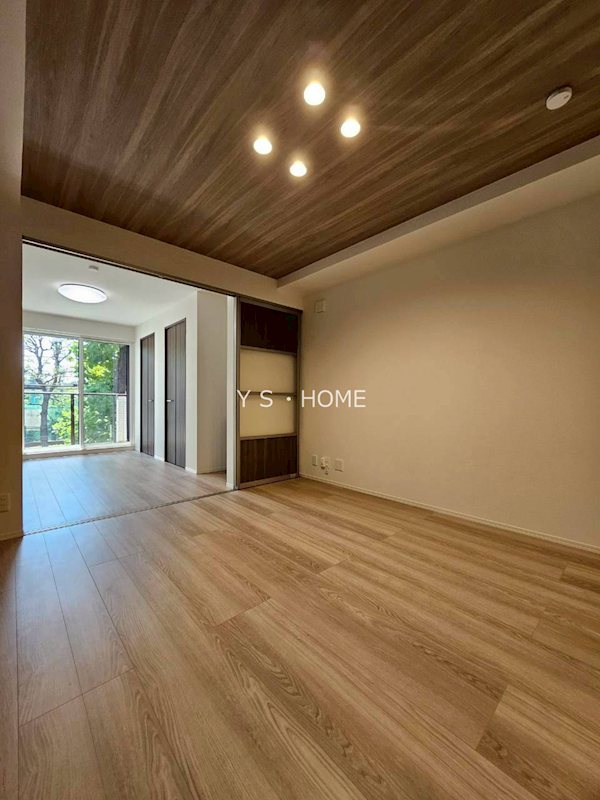 Dアセット栄町  その他11