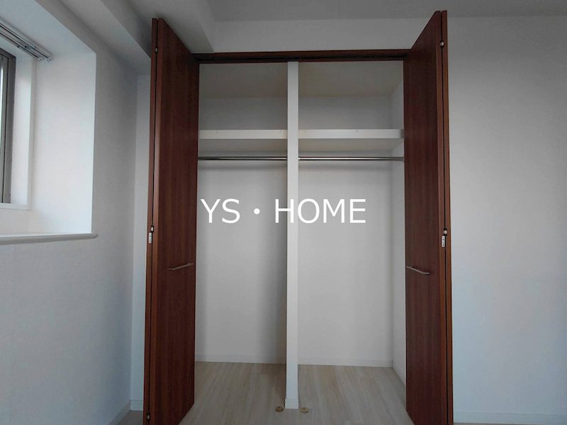 HF西新宿レジデンスWEST その他3